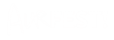 Aurfest Logo